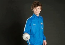 Njård fektere klare for Europamesterskapet i Russland (Sochi)